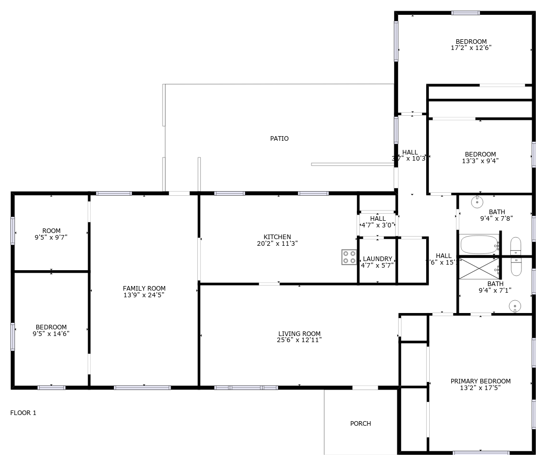 Property Management Little Rock Rainey Realty