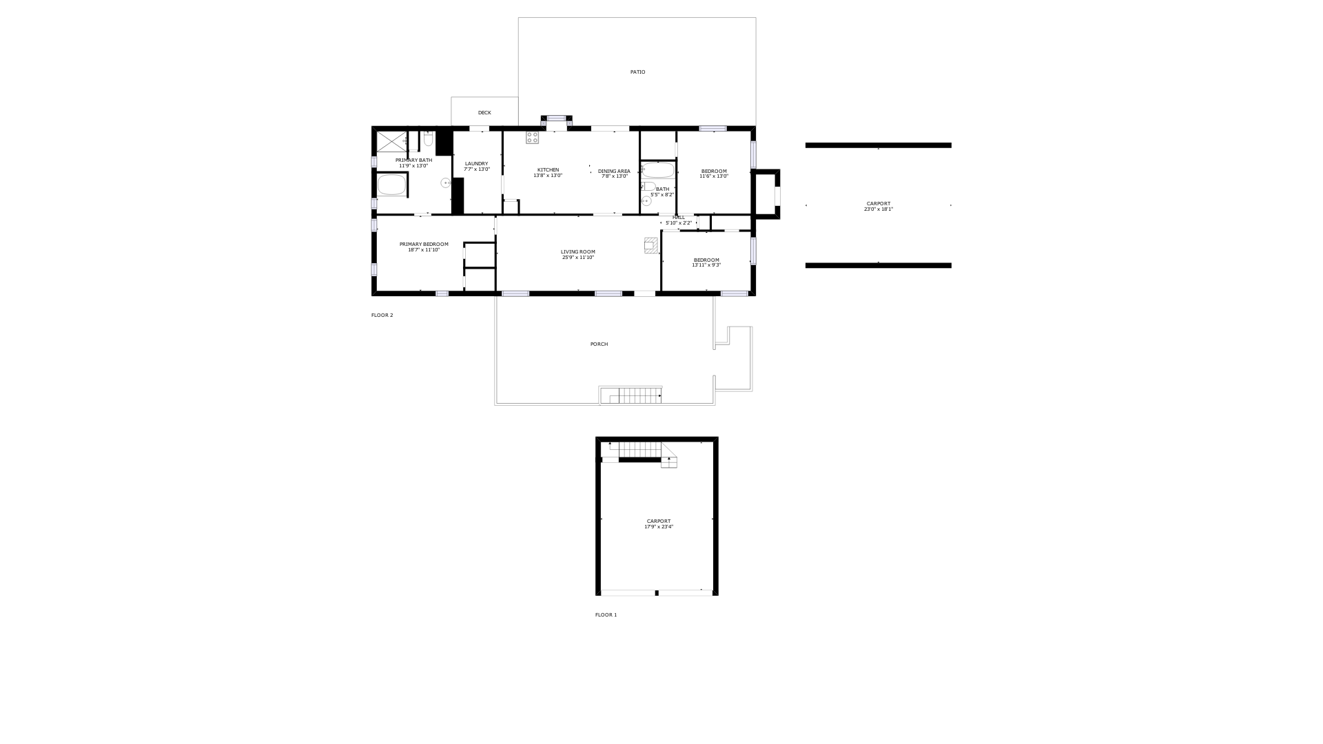 Property Management Little Rock Rainey Realty